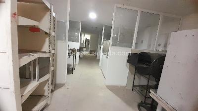 Casa de 5 alcobas en venta en Granadillo, Barranquilla, 1200 m² · foto 6 de 6