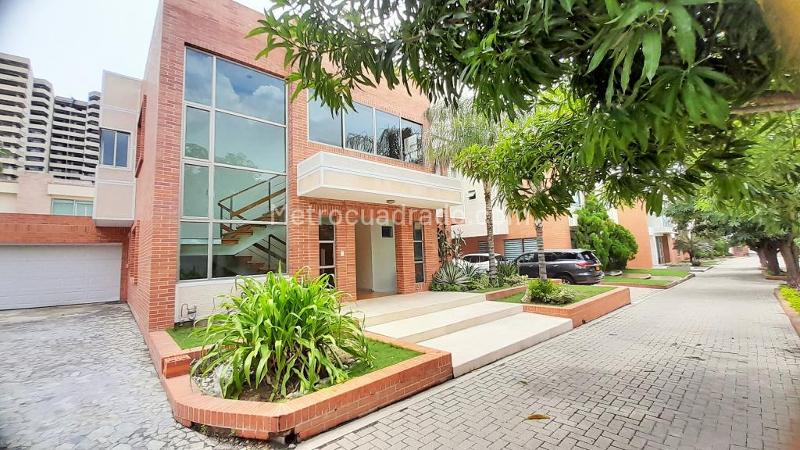 Casa – Barranquilla, Puerto Colombia - Vista 2