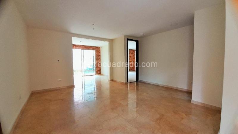 Casa – Barranquilla, Puerto Colombia - Vista 3