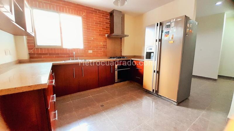 Casa – Barranquilla, Puerto Colombia - Vista 4