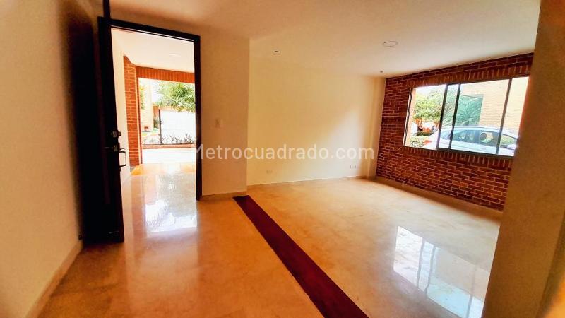 Casa – Barranquilla, Puerto Colombia - Vista 5