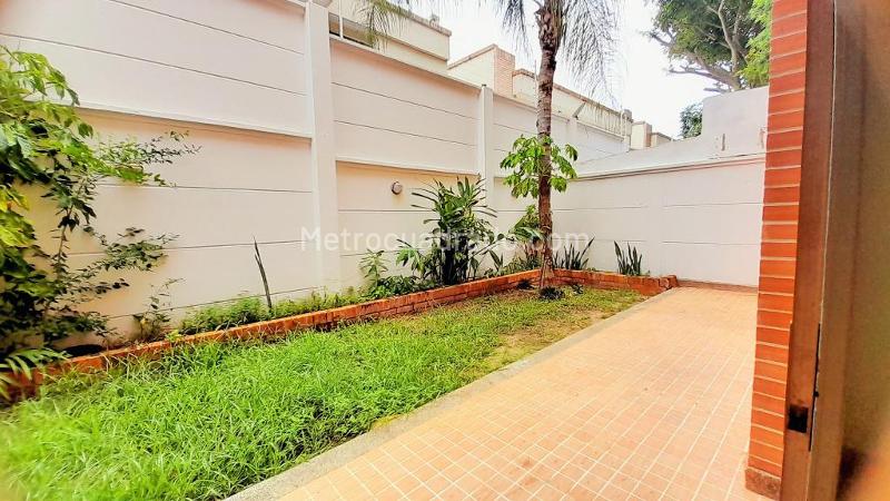Casa – Barranquilla, Puerto Colombia - Más