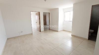 Apartamento en venta en Paraiso, Barranquilla · foto 9 de 14