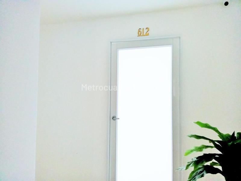 Oficina en Arriendo, Las Delicias, Barranquilla - Widok 5