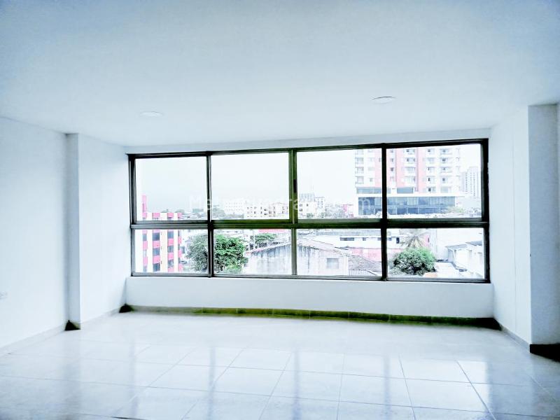 Oficina en Arriendo, Las Delicias, Barranquilla - Widok 6