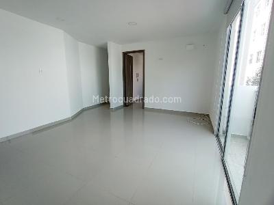 Apartamento en venta en Villa Santos, Barranquilla · foto 2 de 15