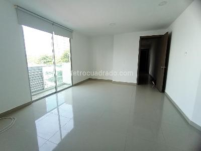 Apartamento en venta en Villa Santos, Barranquilla · foto 3 de 15