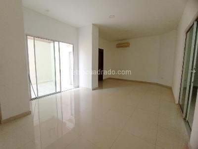 Apartamento en venta en Villa Santos, Barranquilla · foto 4 de 15