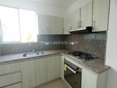Apartamento en venta en Villa Santos, Barranquilla · foto 5 de 15