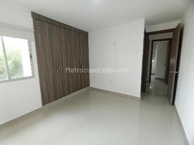 Apartamento en venta en Villa Santos, Barranquilla · foto 6 de 15