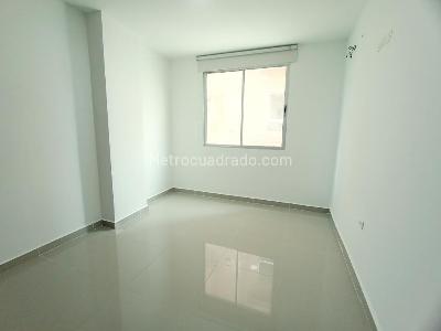 Apartamento en venta en Villa Santos, Barranquilla · foto 7 de 15