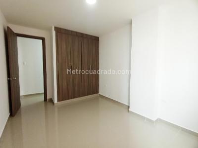 Apartamento en venta en Villa Santos, Barranquilla · foto 8 de 15