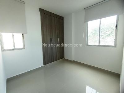 Apartamento en venta en Villa Santos, Barranquilla · foto 9 de 15