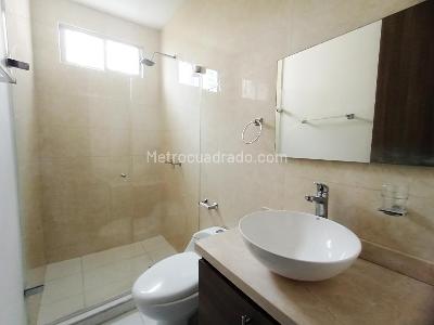 Apartamento en venta en Villa Santos, Barranquilla · foto 10 de 15
