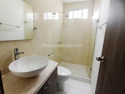 Apartamento en venta en Villa Santos, Barranquilla · foto 11 de 15