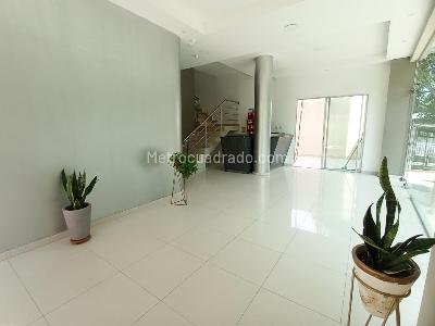Apartamento en venta en Villa Santos, Barranquilla · foto 12 de 15
