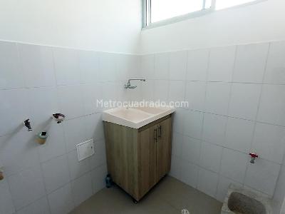 Apartamento en venta en Villa Santos, Barranquilla · foto 13 de 15