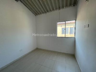 Casa en arriendo en El Pueblo, Barranquilla · foto 10 de 19