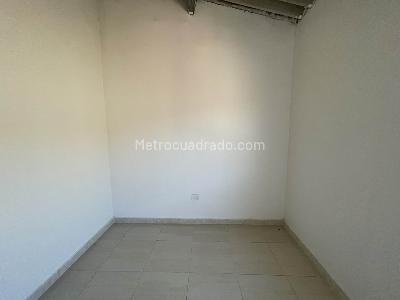Casa en arriendo en El Pueblo, Barranquilla · foto 11 de 19