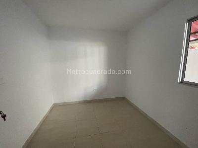 Casa en arriendo en El Pueblo, Barranquilla · foto 14 de 19