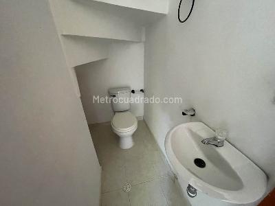 Casa en arriendo en El Pueblo, Barranquilla · foto 15 de 19