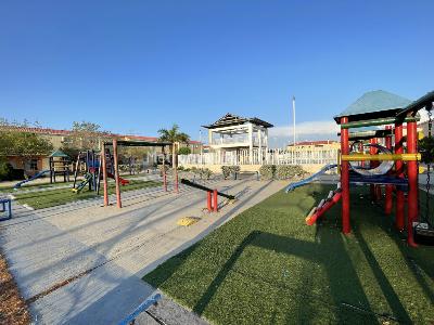 Casa en arriendo en El Pueblo, Barranquilla · foto 18 de 19