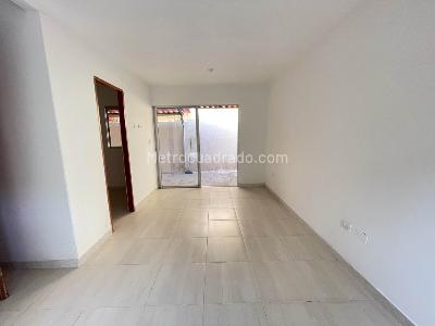 Casa en arriendo en El Pueblo, Barranquilla · foto 4 de 19