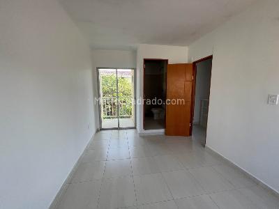Casa en arriendo en El Pueblo, Barranquilla · foto 7 de 19