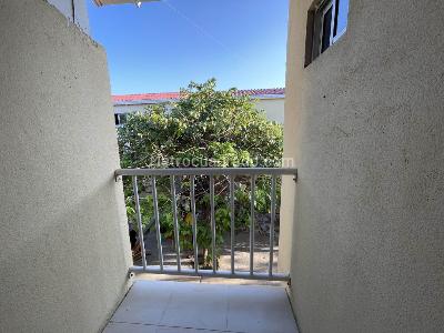 Casa en arriendo en El Pueblo, Barranquilla · foto 8 de 19