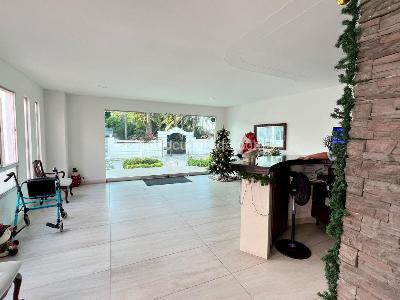 Apartamento en venta en Villa Santos, Barranquilla · foto 2 de 14