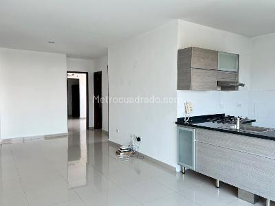 Apartamento en venta en Villa Santos, Barranquilla · foto 5 de 14