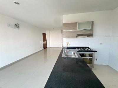Apartamento en venta en Villa Santos, Barranquilla · foto 6 de 14