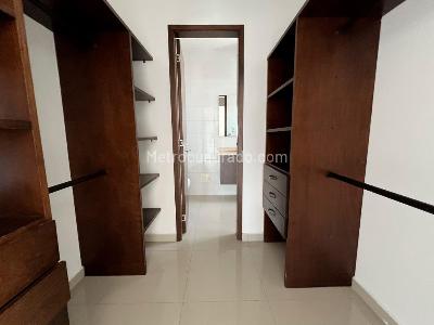 Apartamento en venta en Villa Santos, Barranquilla · foto 9 de 14