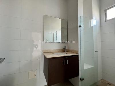 Apartamento en venta en Villa Santos, Barranquilla · foto 10 de 14