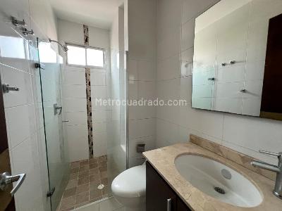 Apartamento en venta en Villa Santos, Barranquilla · foto 11 de 14