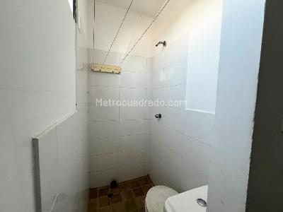 Apartamento en venta en Villa Santos, Barranquilla · foto 12 de 14