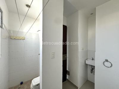 Apartamento en venta en Villa Santos, Barranquilla · foto 13 de 14