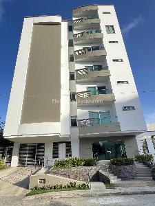 Apartamento en venta en Villa Santos, Barranquilla · foto 14 de 14