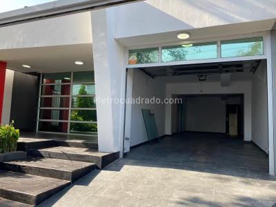 Casa en Arriendo, El Porvenir, Barranquilla