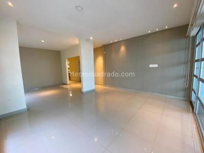 Casa en arriendo en El Porvenir, Barranquilla · foto 3 de 20