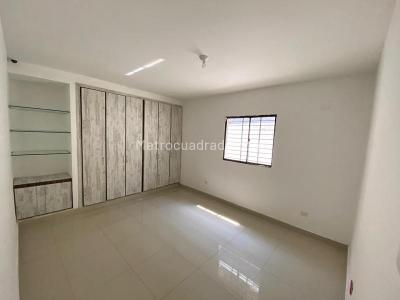 Casa en arriendo en El Porvenir, Barranquilla · foto 8 de 20