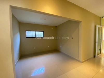 Casa en arriendo en El Porvenir, Barranquilla · foto 9 de 20