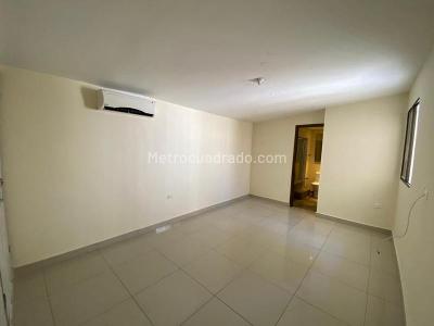 Casa en arriendo en El Porvenir, Barranquilla · foto 10 de 20