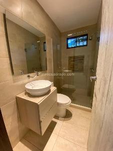 Casa en arriendo en El Porvenir, Barranquilla · foto 12 de 20