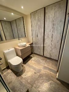 Casa en arriendo en El Porvenir, Barranquilla · foto 15 de 20