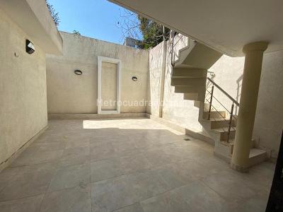 Casa en arriendo en El Porvenir, Barranquilla · foto 16 de 20