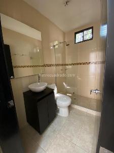Casa en arriendo en El Porvenir, Barranquilla · foto 17 de 20