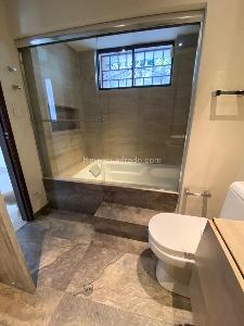 Casa en arriendo en El Porvenir, Barranquilla · foto 18 de 20