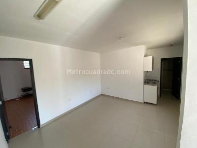 Casa en arriendo en El Porvenir, Barranquilla · foto 19 de 20