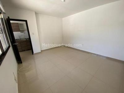 Casa en arriendo en El Porvenir, Barranquilla · foto 20 de 20